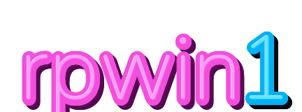 rpwin1 — logo kanal