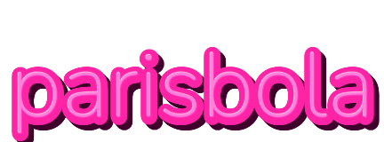 parisbola — logo kanal