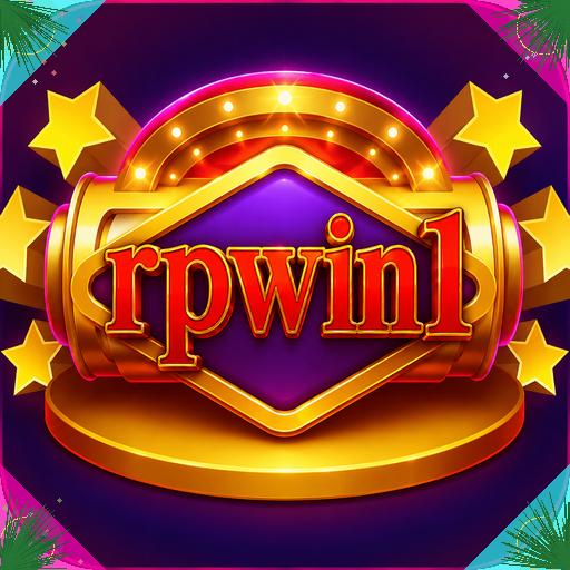 rpwin1 — mitra unggulan