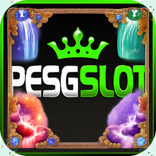 pesgslot — mitra unggulan