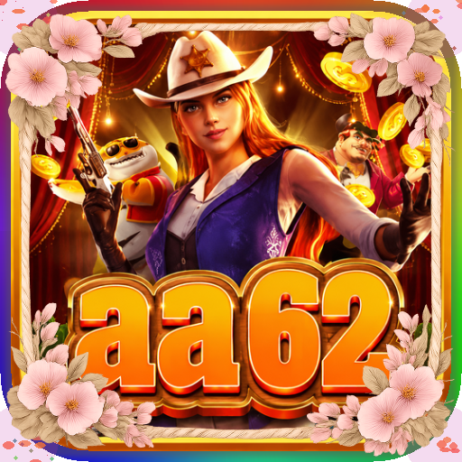 aa62 — galeri pratinjau - APK Resmi