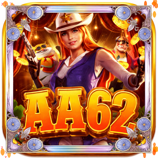aa62 — galeri pratinjau Resmi APK