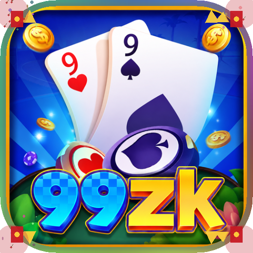 99zk — mitra unggulan